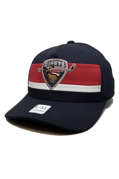 Ccm vintage hat hot sale