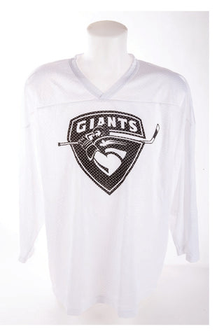 Practice Jersey