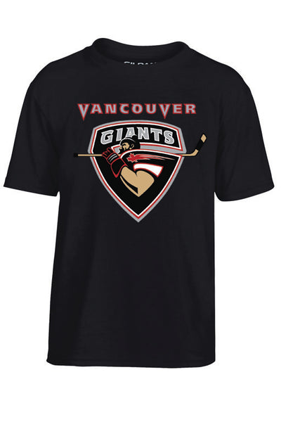 Giants shirt best sale