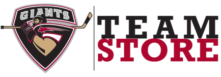Vancouver Giants Team Store