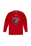 Giants CCM Practice Jersey