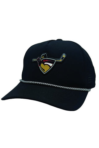 Giants 3rd Gordan Hat
