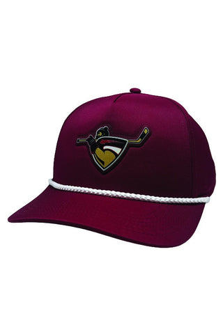 Giants 3rd Gambit Hat