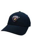 Giants Classic Eco-Lite Hat