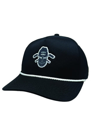 Giants Skull Gambit Hat