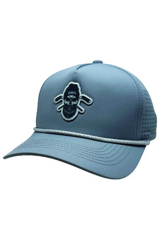 Giants Skull Gordan Hat