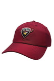 Giants Classic Eco-Lite Hat