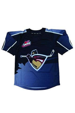 Giants Youth Powerplay 2.0 Replica Alternate 3rd Jersey