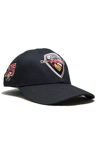 Giants 25th Anniversary Hat