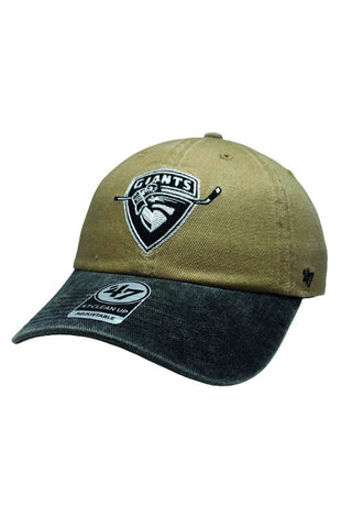 Gianst Apollo Chain '47 Clean Up Hat