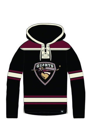 Giants '47 Lacer Team Hoody