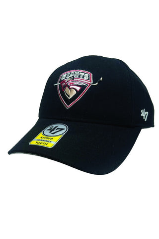 Giants '47 Youth MVP Hat
