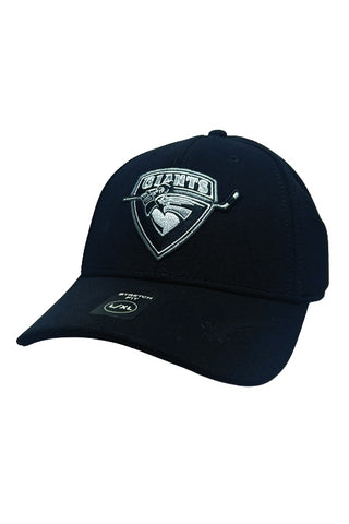 Giants Eboss Platinum Stretch