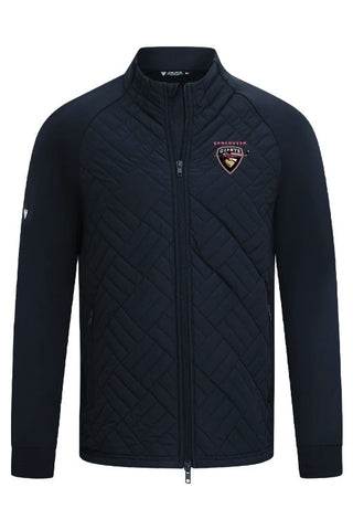 Giant Men's Explorer Jacket