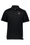 Vancouver Giants Dri-Power Polo