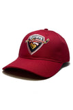 Giants GM 3 Hat