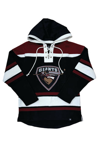 Giants '47 Lacer Team Hoody