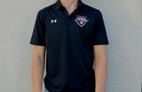 Vancouver Giants Dri-Power Polo