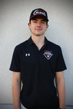 Vancouver Giants Dri-Power Polo