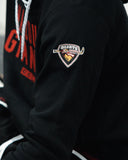 Giants Skate Lace Hoody