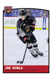 25/26 Hockey Cards