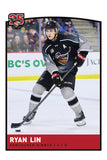 25/26 Hockey Cards