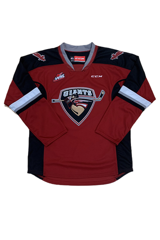 Team jerseys sale vancouver