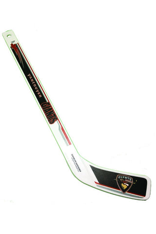 Giants Mini Stick